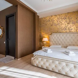 4* Hotel Rivendell Boutique By Umbrella